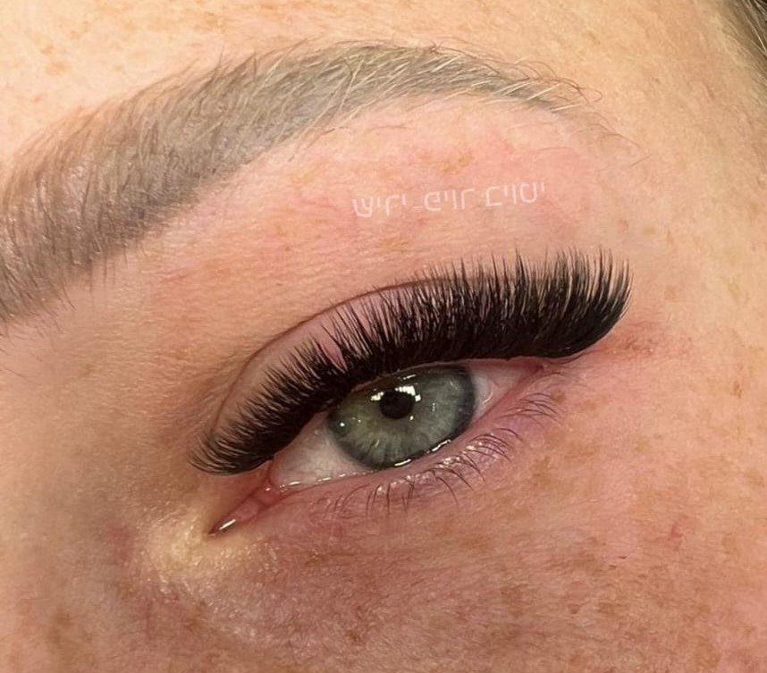 לורם איפסום2